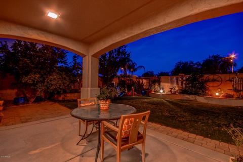 10409 E Jacob Ave, Mesa, AZ 85209 photo 40