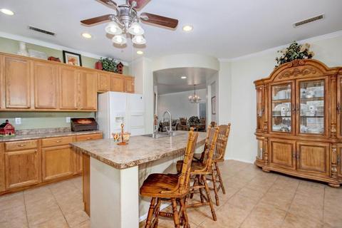 10409 E Jacob Ave, Mesa, AZ 85209 photo 18