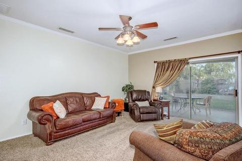 10409 E Jacob Ave, Mesa, AZ 85209 photo 21