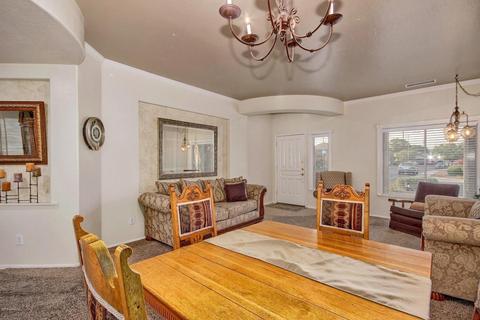 10409 E Jacob Ave, Mesa, AZ 85209 photo 16