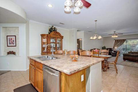 10409 E Jacob Ave, Mesa, AZ 85209 photo 19