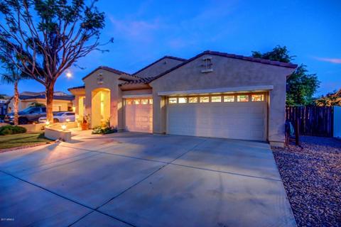 10409 E Jacob Ave, Mesa, AZ 85209 photo 14