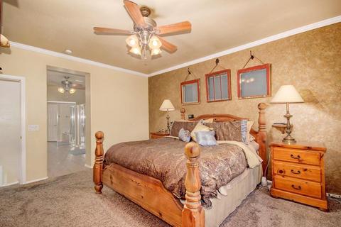 10409 E Jacob Ave, Mesa, AZ 85209 photo 25