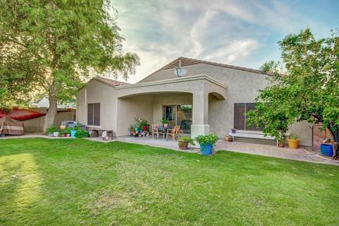 10409 E Jacob Ave, Mesa, AZ 85209 photo 31