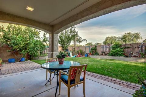 10409 E Jacob Ave, Mesa, AZ 85209 photo 29