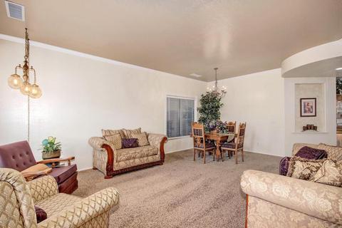 10409 E Jacob Ave, Mesa, AZ 85209 photo 4