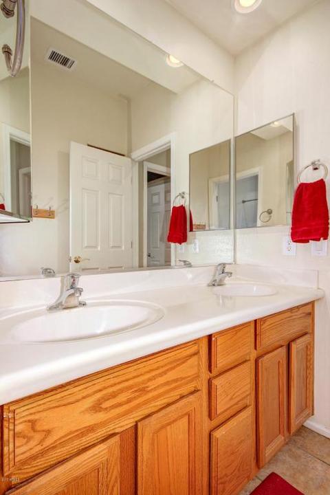10409 E Jacob Ave, Mesa, AZ 85209 photo 8