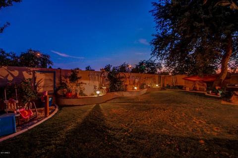 10409 E Jacob Ave, Mesa, AZ 85209 photo 39