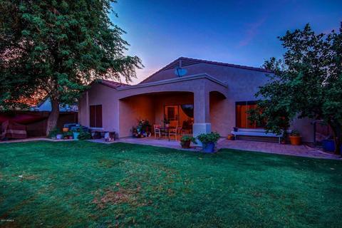 10409 E Jacob Ave, Mesa, AZ 85209 photo 34