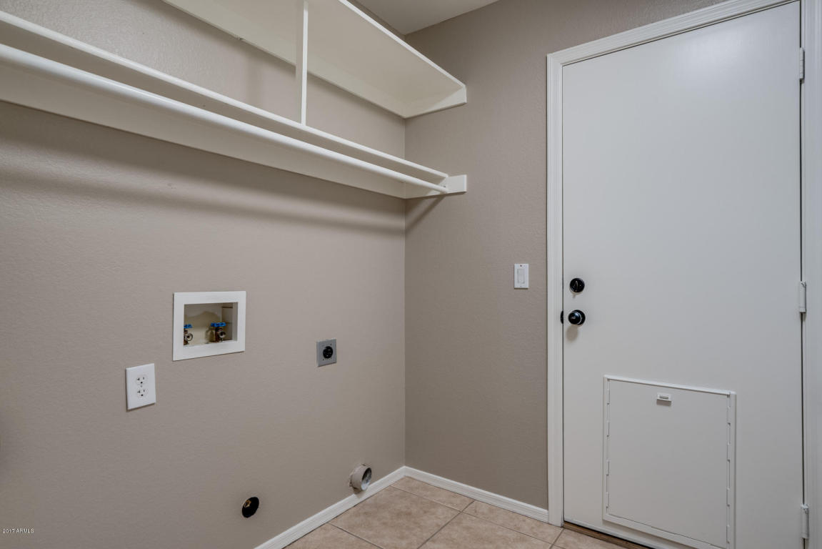 1660 S Aaron St, Mesa, AZ 85209 photo 26