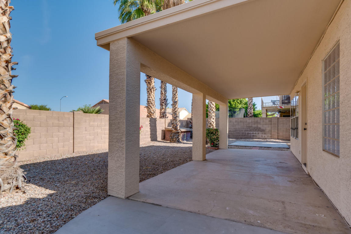 1660 S Aaron St, Mesa, AZ 85209 photo 43