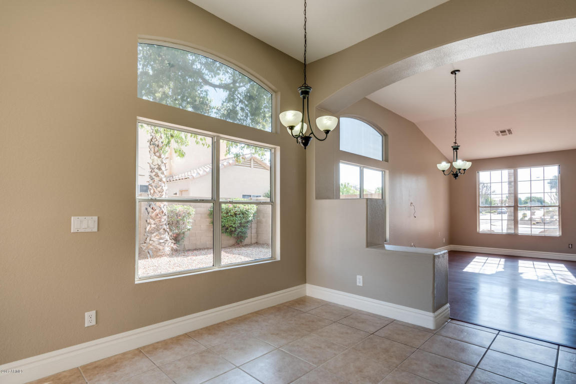 1660 S Aaron St, Mesa, AZ 85209 photo 16