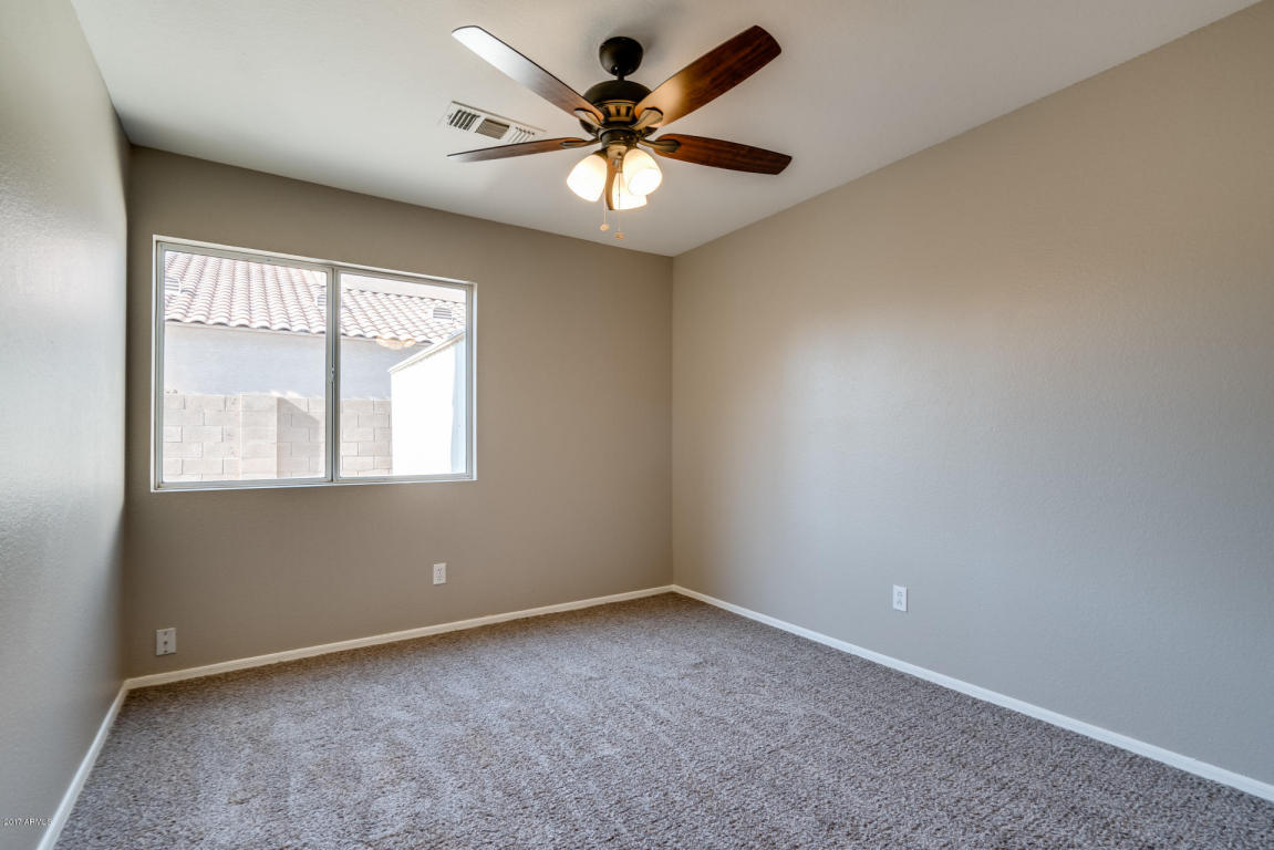 1660 S Aaron St, Mesa, AZ 85209 photo 30