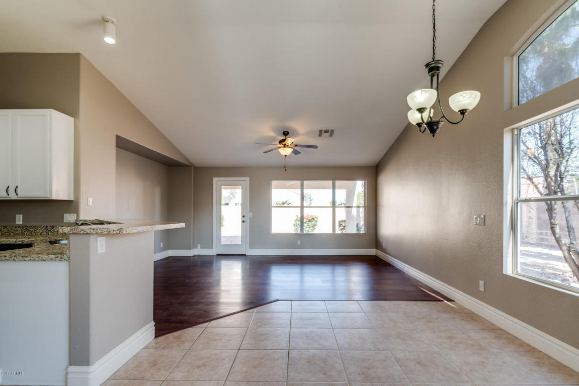 1660 S Aaron St, Mesa, AZ 85209 photo 11