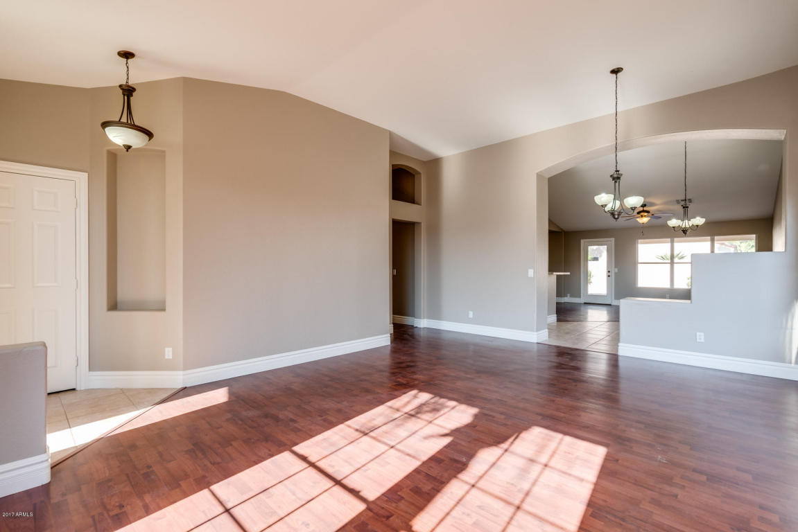 1660 S Aaron St, Mesa, AZ 85209 photo 8