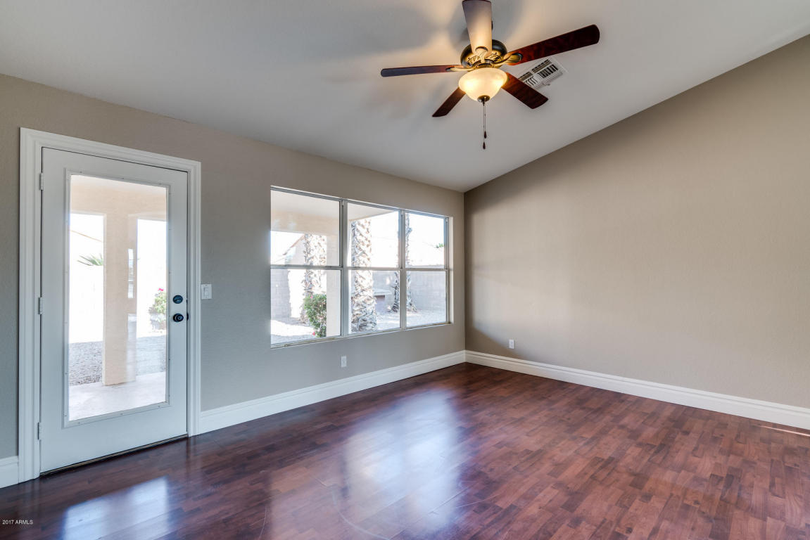 1660 S Aaron St, Mesa, AZ 85209 photo 15