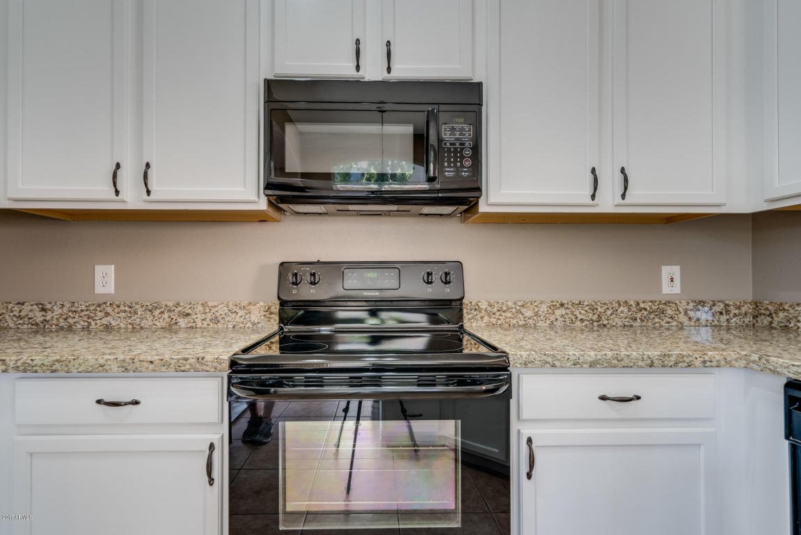1660 S Aaron St, Mesa, AZ 85209 photo 22