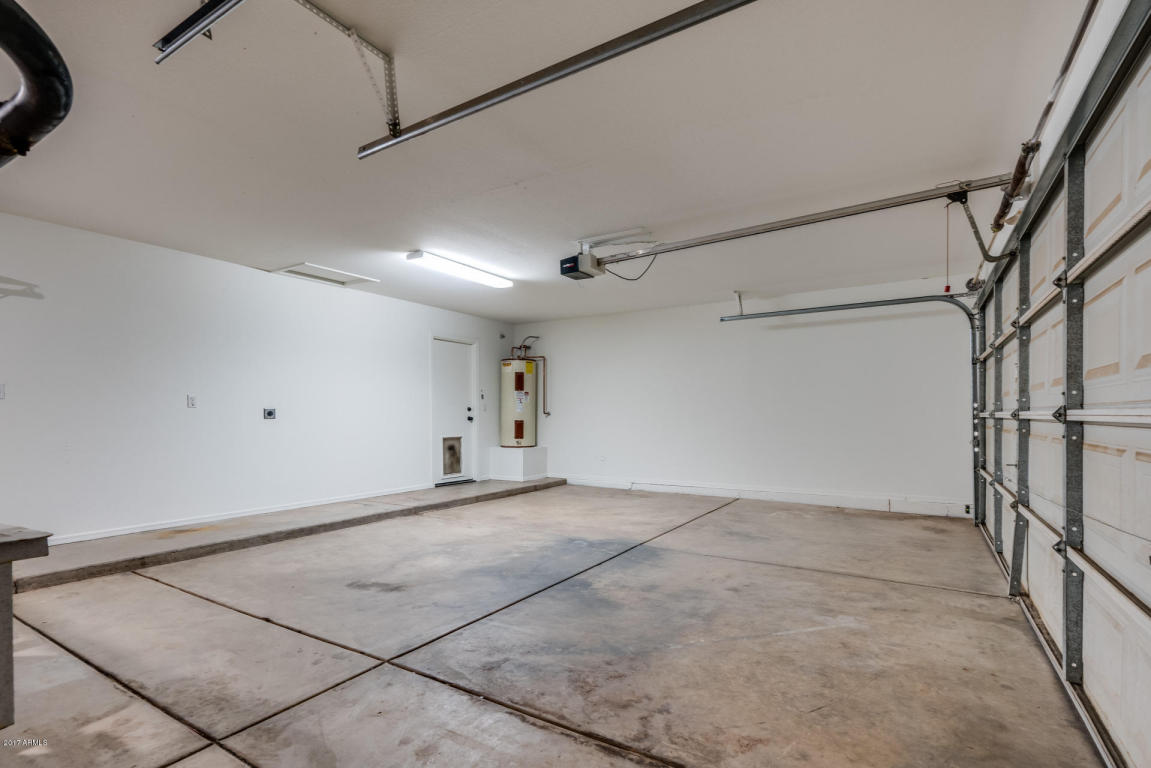 1660 S Aaron St, Mesa, AZ 85209 photo 27