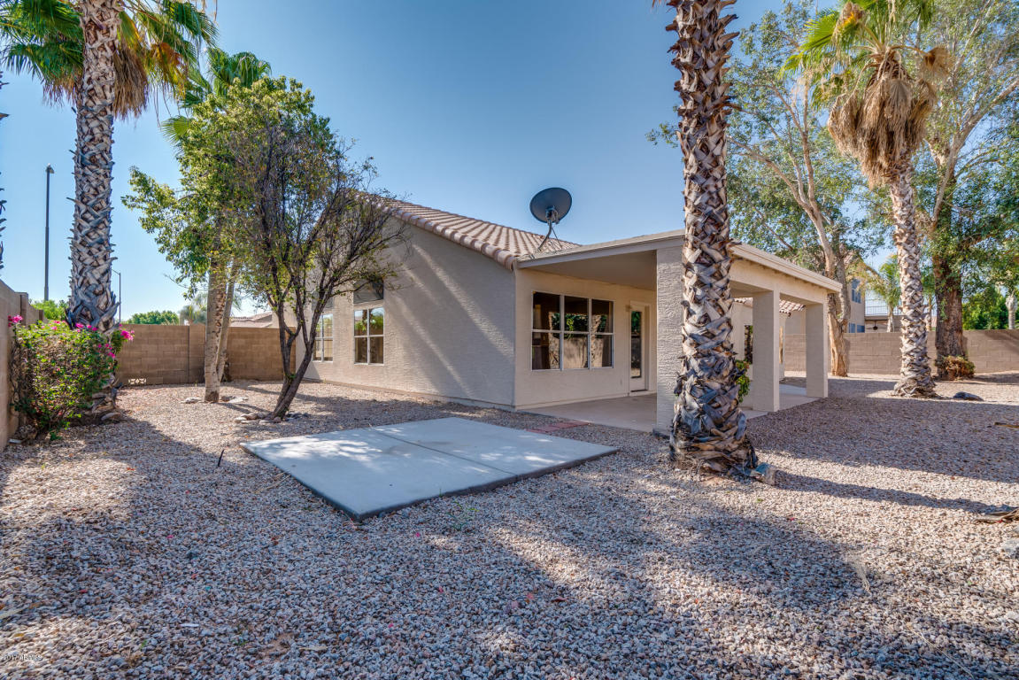 1660 S Aaron St, Mesa, AZ 85209 photo 48