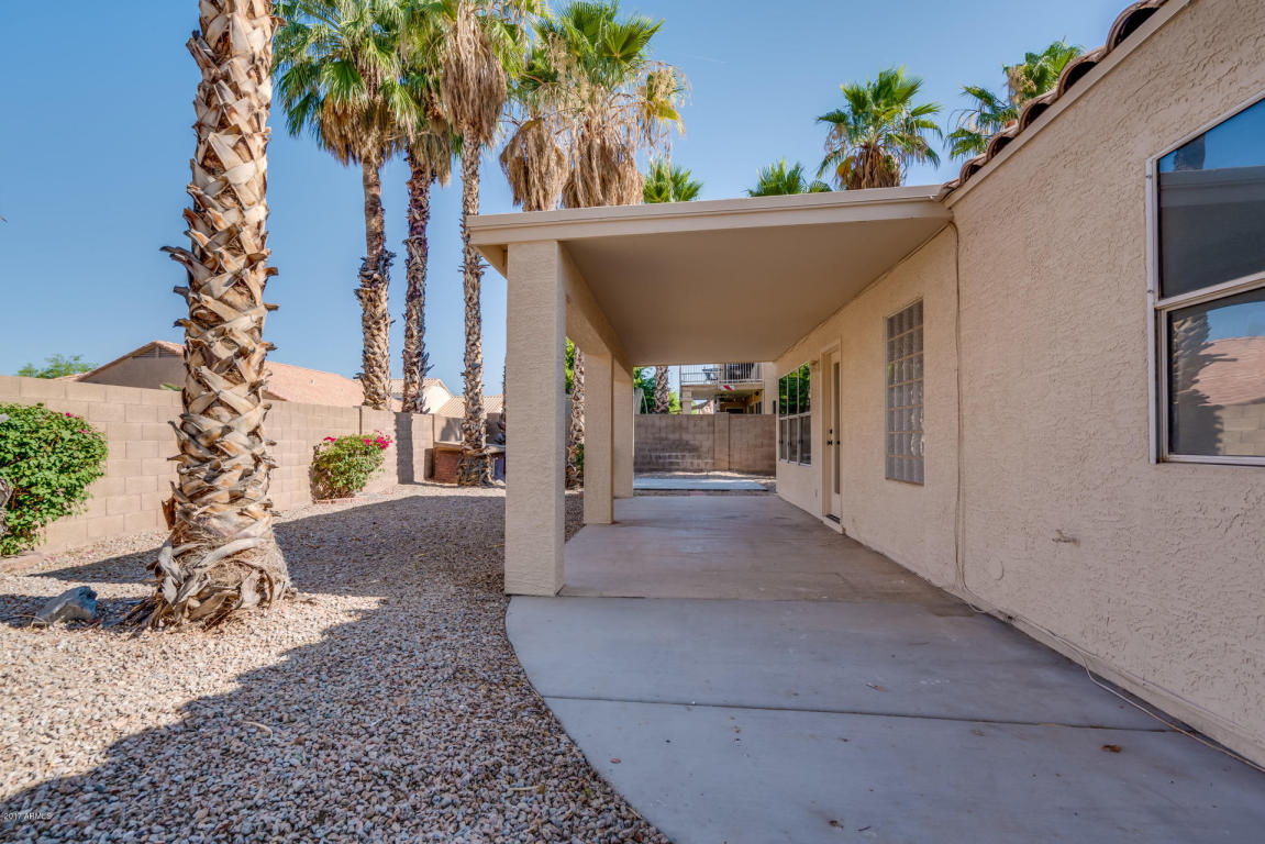 1660 S Aaron St, Mesa, AZ 85209 photo 46