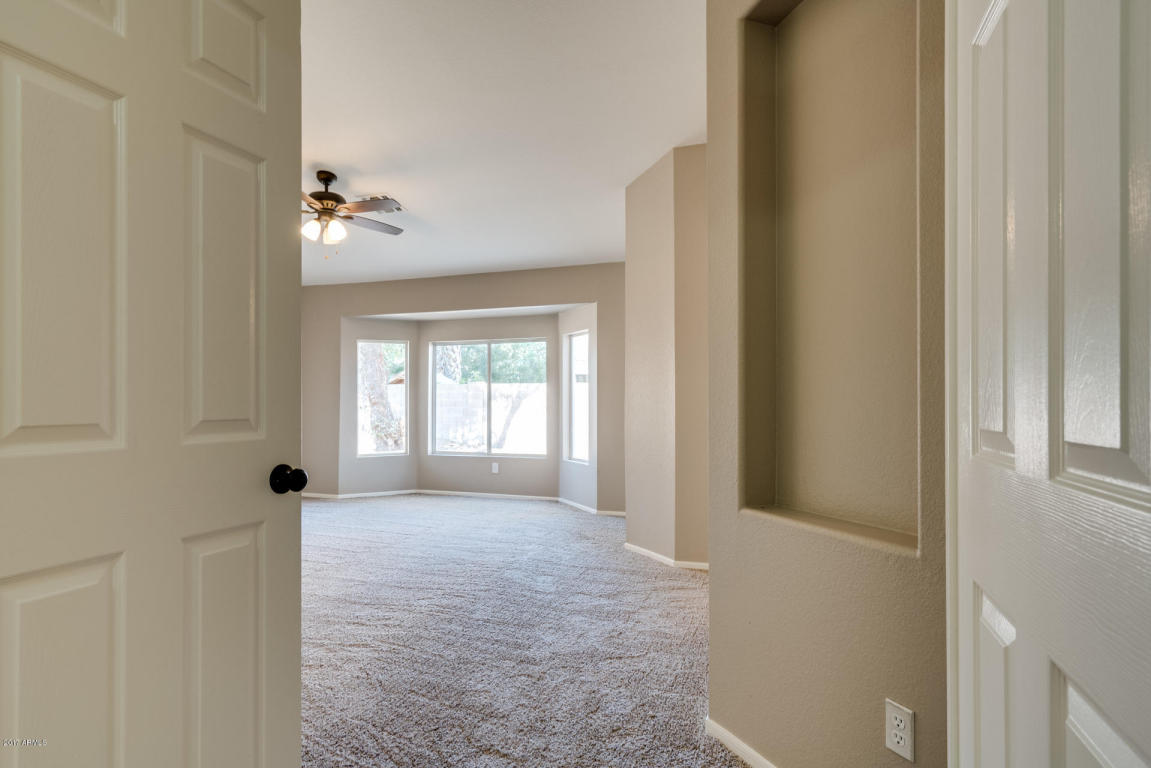 1660 S Aaron St, Mesa, AZ 85209 photo 32