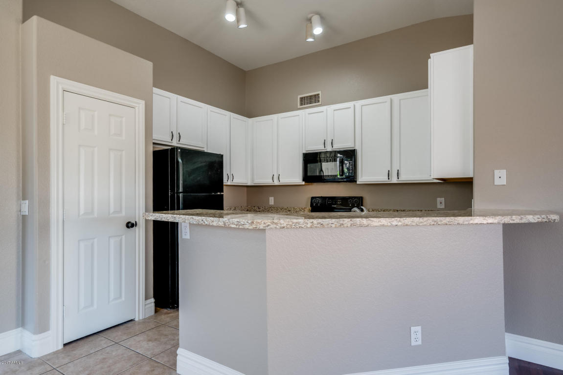 1660 S Aaron St, Mesa, AZ 85209 photo 17