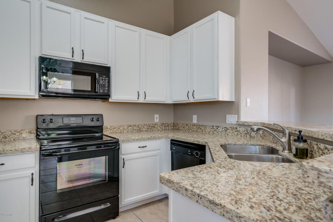 1660 S Aaron St, Mesa, AZ 85209 photo 19
