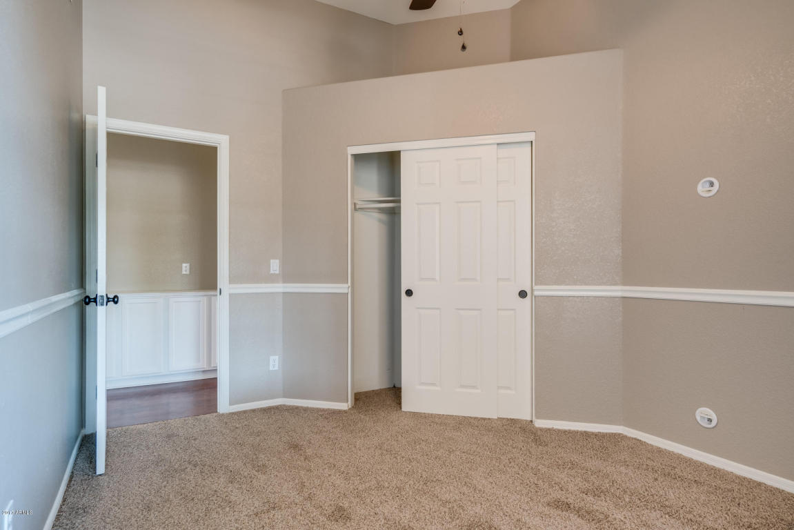 1660 S Aaron St, Mesa, AZ 85209 photo 25