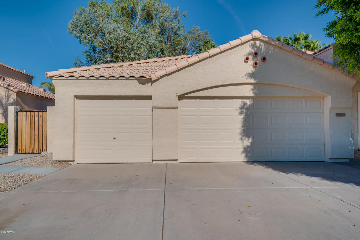 1660 S Aaron St, Mesa, AZ 85209 photo 4