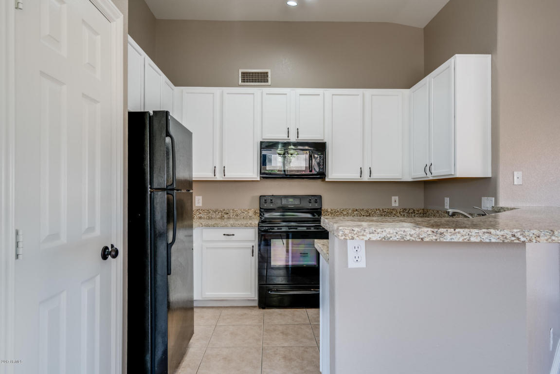 1660 S Aaron St, Mesa, AZ 85209 photo 18