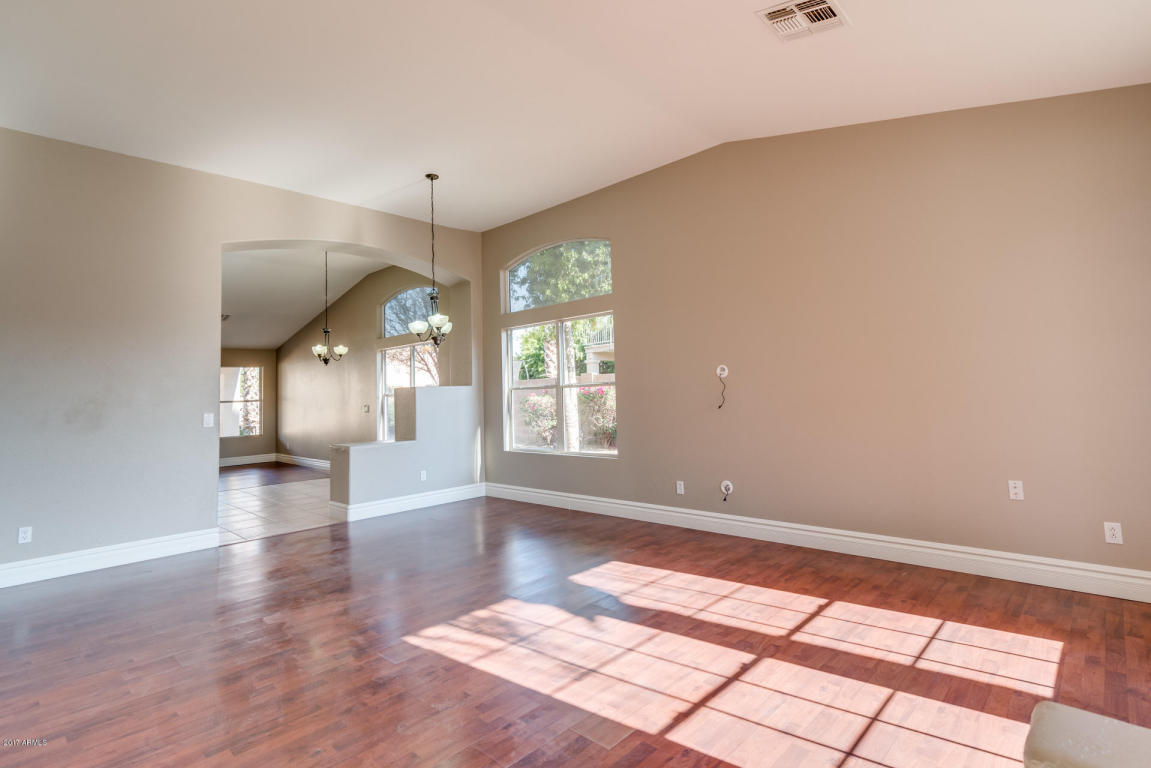 1660 S Aaron St, Mesa, AZ 85209 photo 7