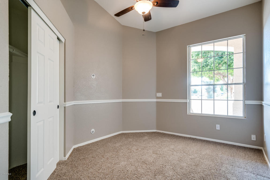 1660 S Aaron St, Mesa, AZ 85209 photo 24