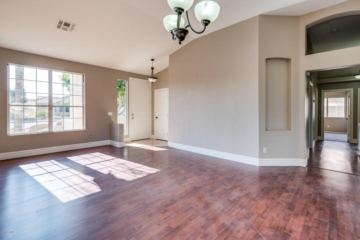 1660 S Aaron St, Mesa, AZ 85209 photo 9