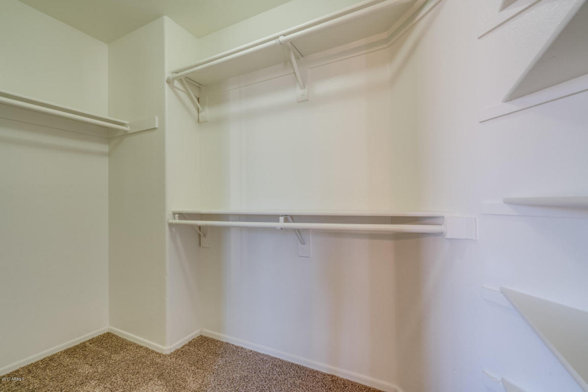 1660 S Aaron St, Mesa, AZ 85209 photo 40