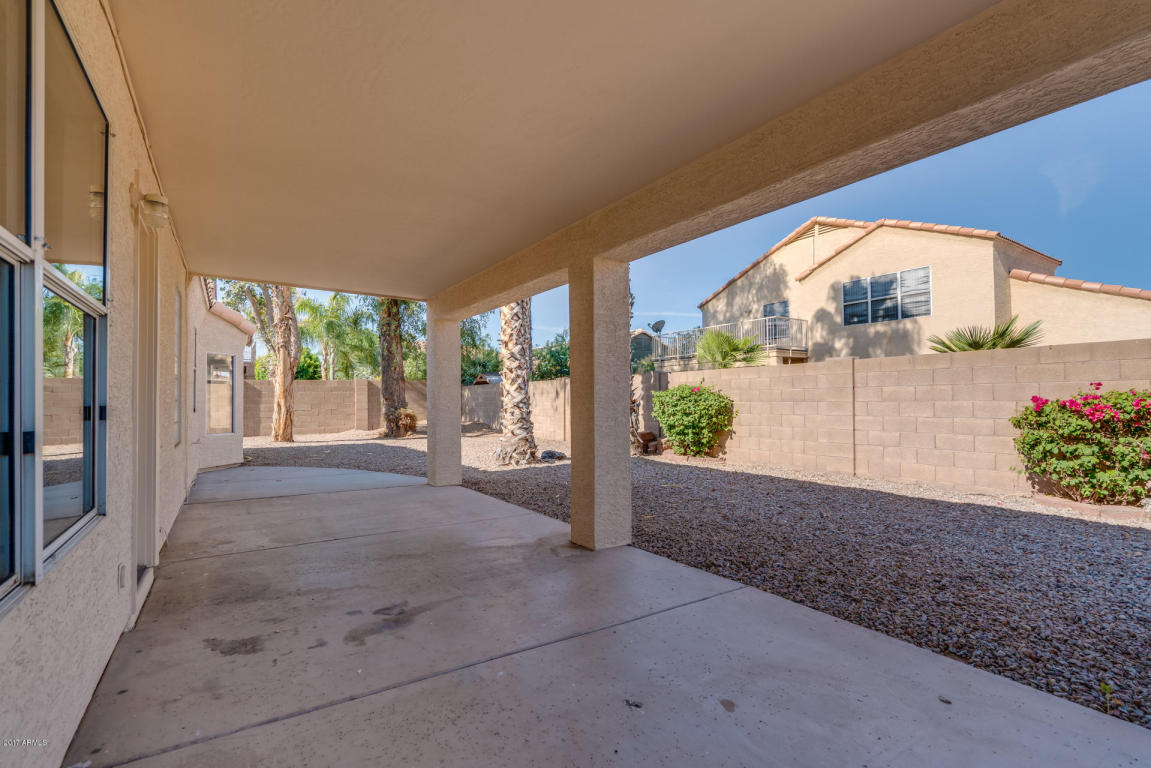 1660 S Aaron St, Mesa, AZ 85209 photo 42
