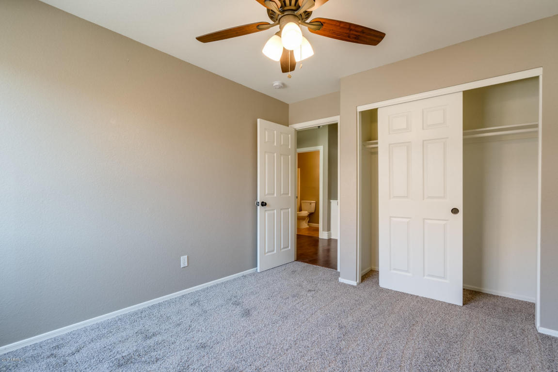 1660 S Aaron St, Mesa, AZ 85209 photo 29