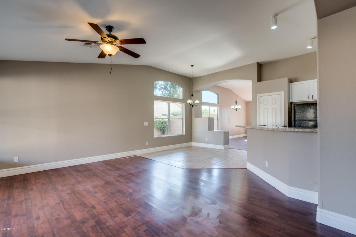 1660 S Aaron St, Mesa, AZ 85209 photo 14