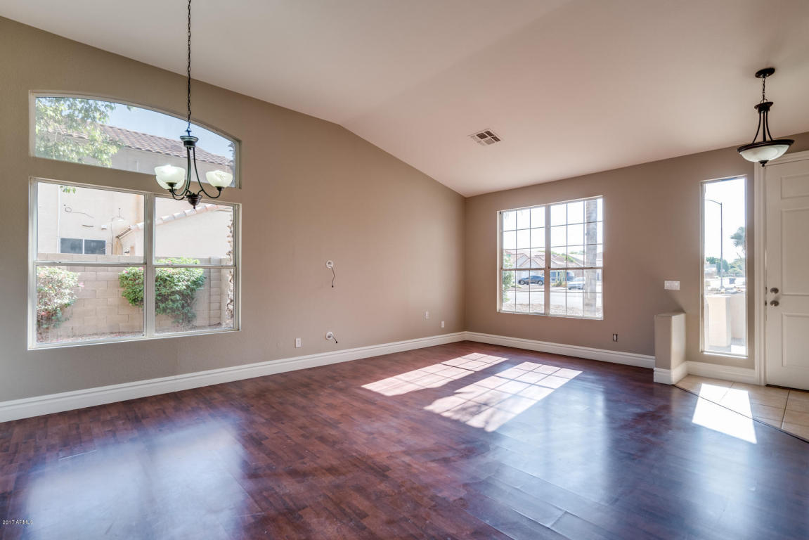 1660 S Aaron St, Mesa, AZ 85209 photo 10
