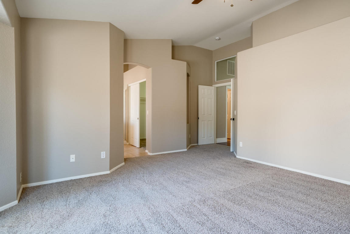 1660 S Aaron St, Mesa, AZ 85209 photo 35