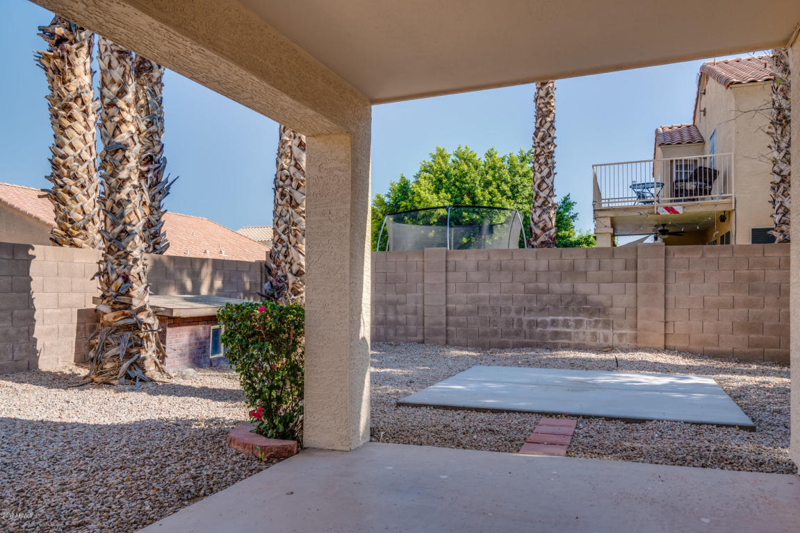 1660 S Aaron St, Mesa, AZ 85209 photo 47