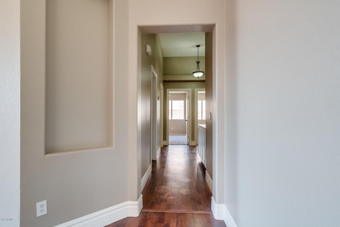 1660 S Aaron St, Mesa, AZ 85209 photo 23