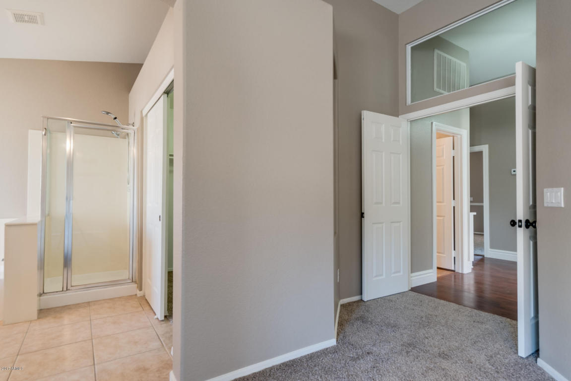 1660 S Aaron St, Mesa, AZ 85209 photo 36
