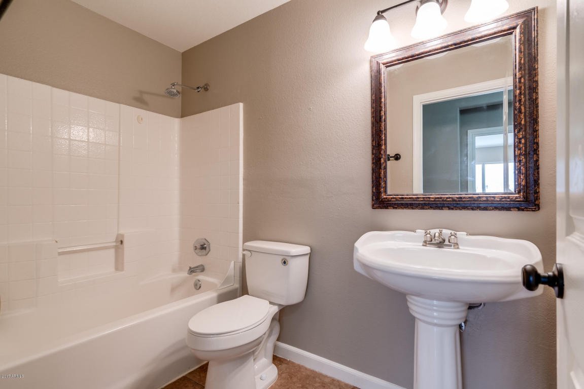 1660 S Aaron St, Mesa, AZ 85209 photo 41