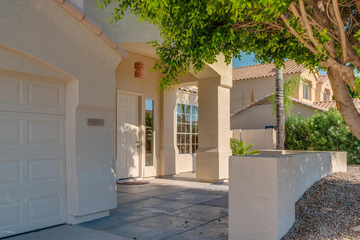 1660 S Aaron St, Mesa, AZ 85209 photo 5