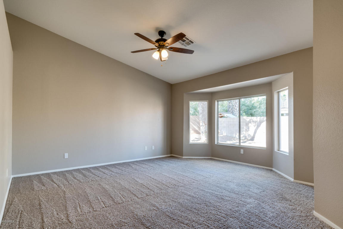 1660 S Aaron St, Mesa, AZ 85209 photo 33