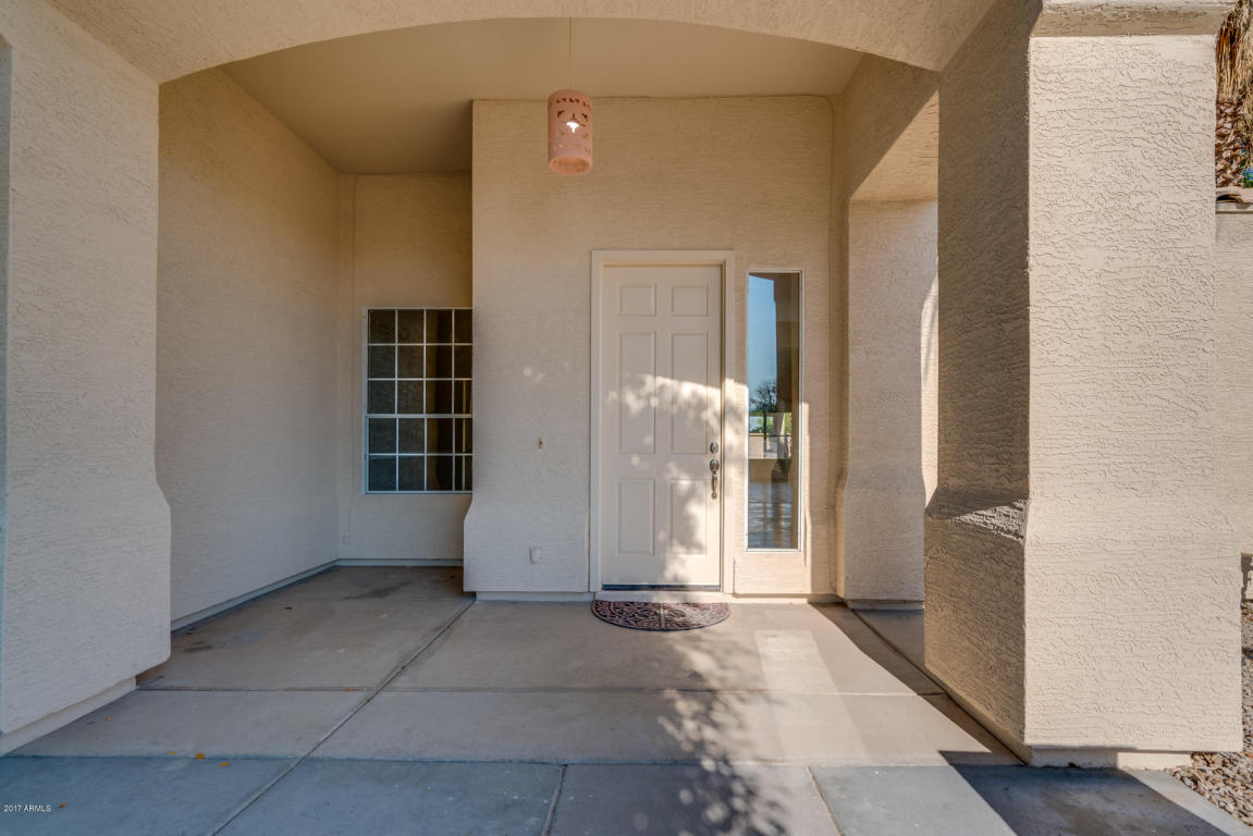 1660 S Aaron St, Mesa, AZ 85209 photo 6