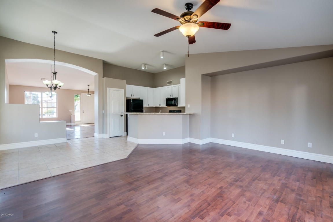 1660 S Aaron St, Mesa, AZ 85209 photo 13