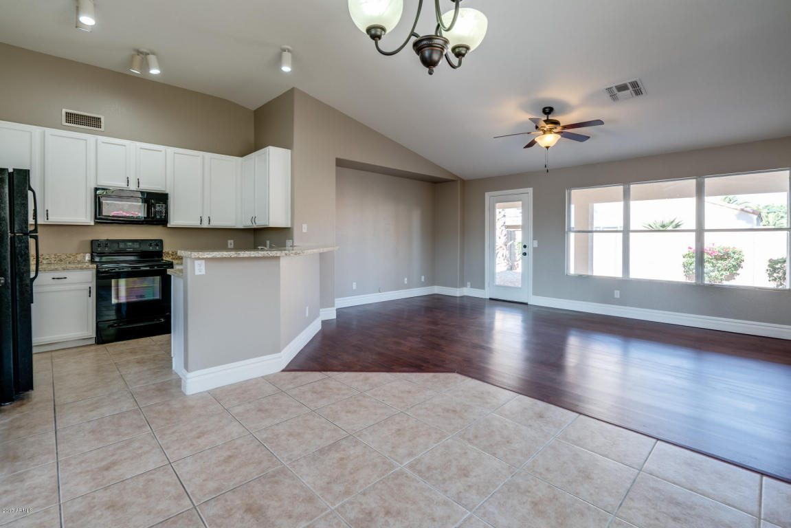 1660 S Aaron St, Mesa, AZ 85209 photo 12