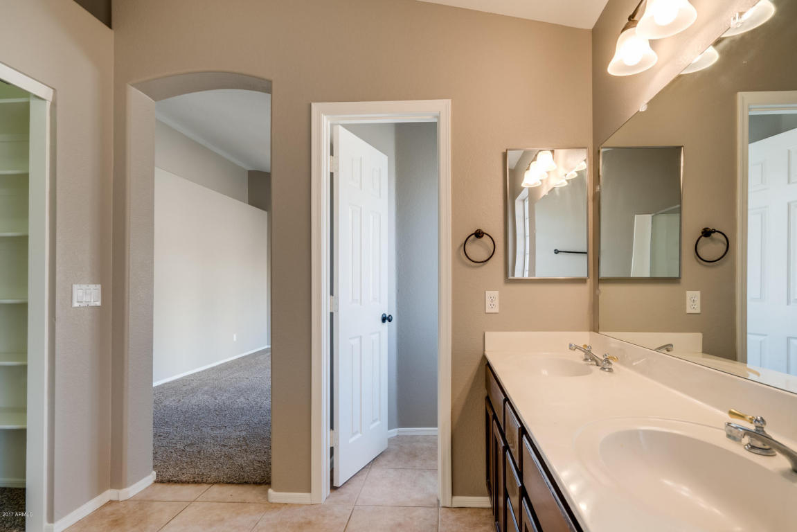 1660 S Aaron St, Mesa, AZ 85209 photo 39