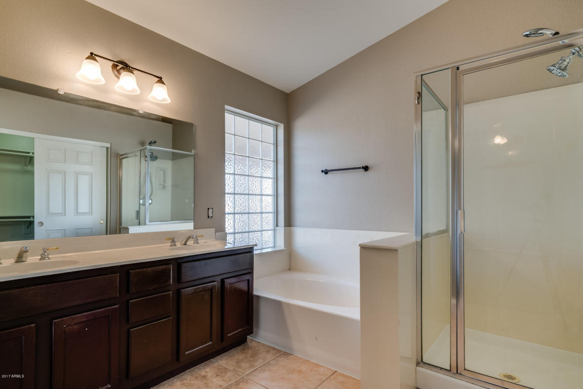 1660 S Aaron St, Mesa, AZ 85209 photo 37